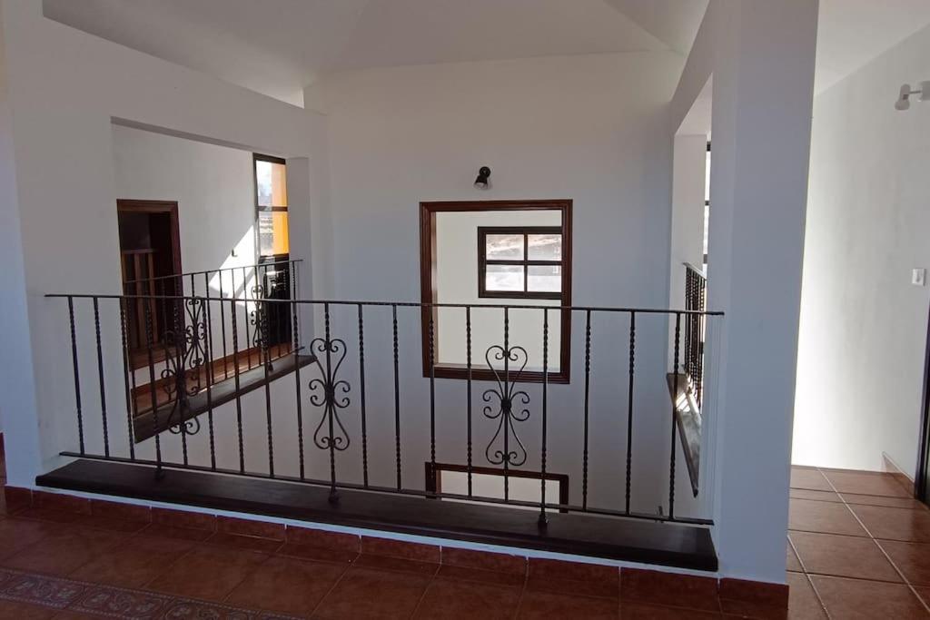 Casa Magec Vila Candelaria Exterior foto